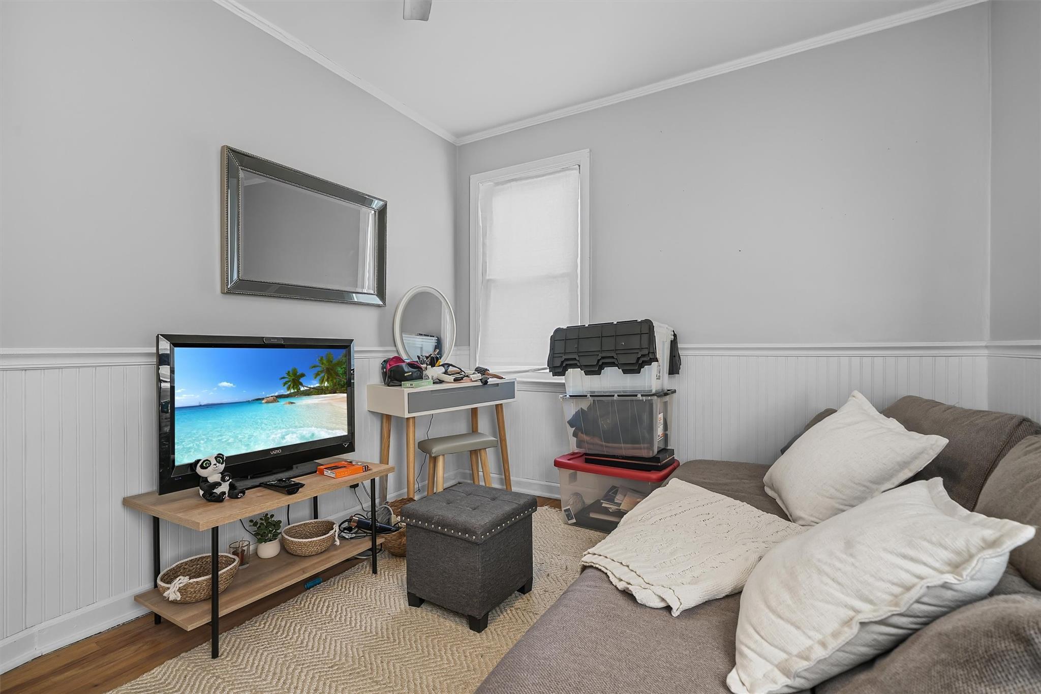 Single Family Philip  Bronx, NY 10465, MLS-865355-21