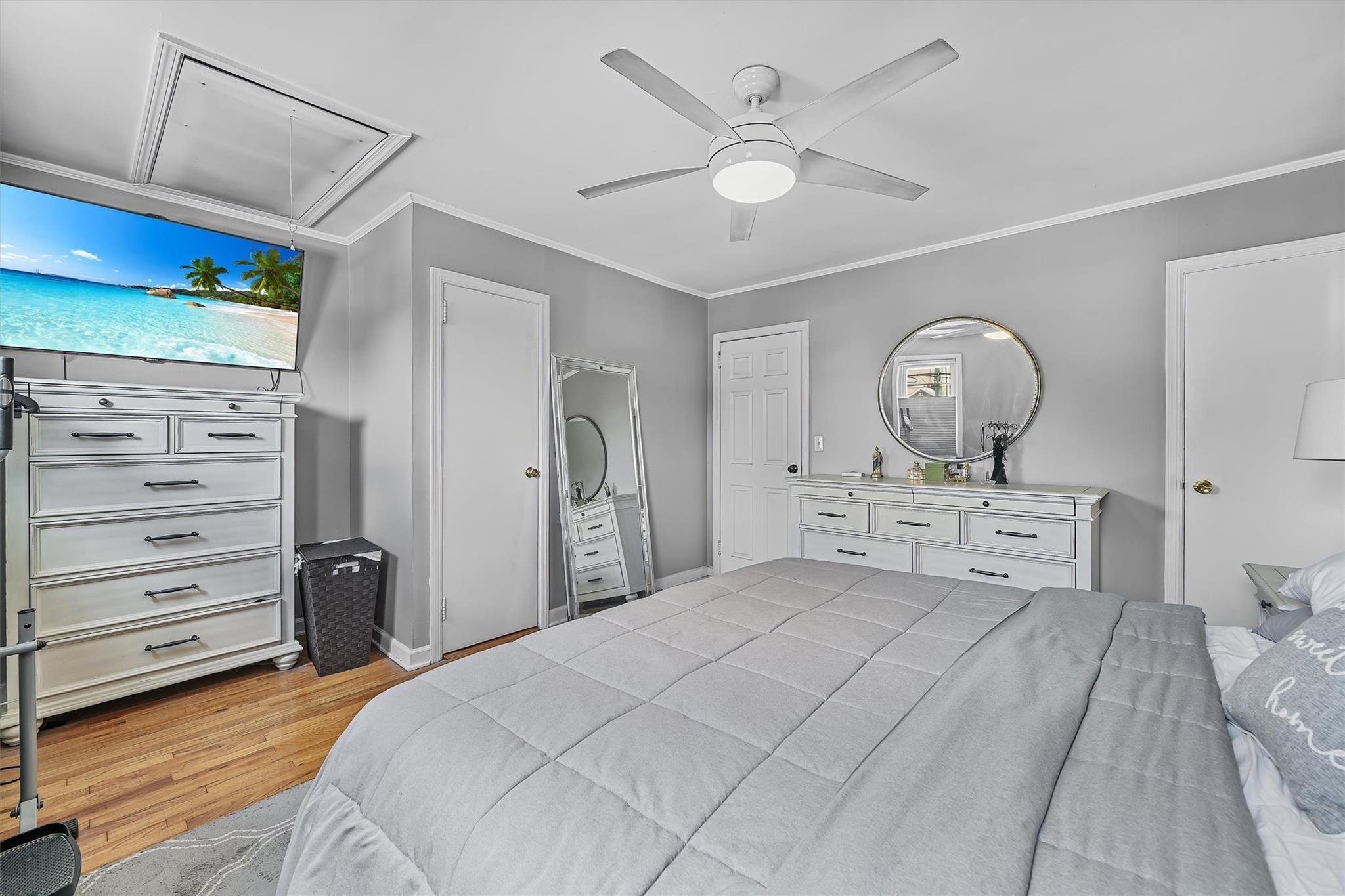 Single Family Philip  Bronx, NY 10465, MLS-865355-24