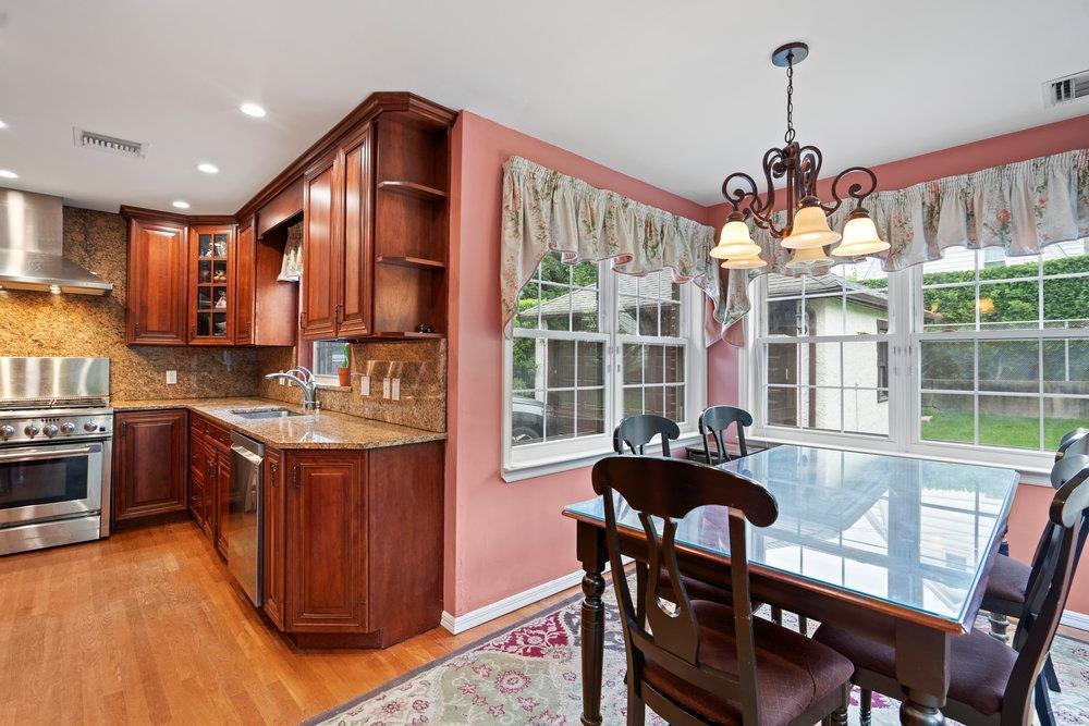 Single Family Wickham  Nassau County, NY 11530, MLS-865357-16