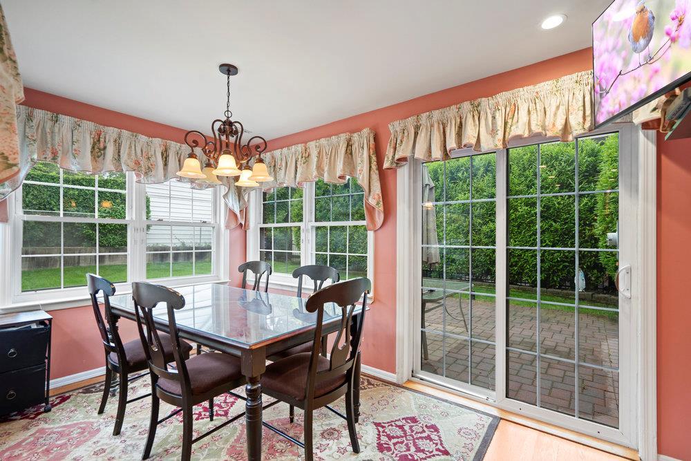 Single Family Wickham  Nassau County, NY 11530, MLS-865357-17