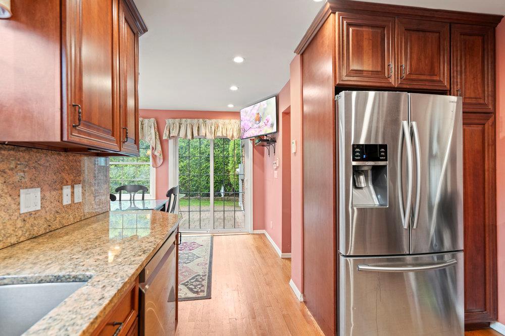 Single Family Wickham  Nassau County, NY 11530, MLS-865357-18