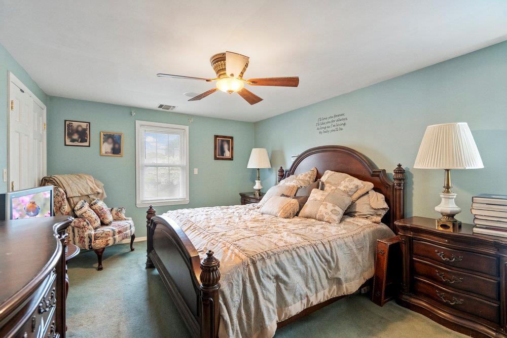 Single Family Wickham  Nassau County, NY 11530, MLS-865357-21