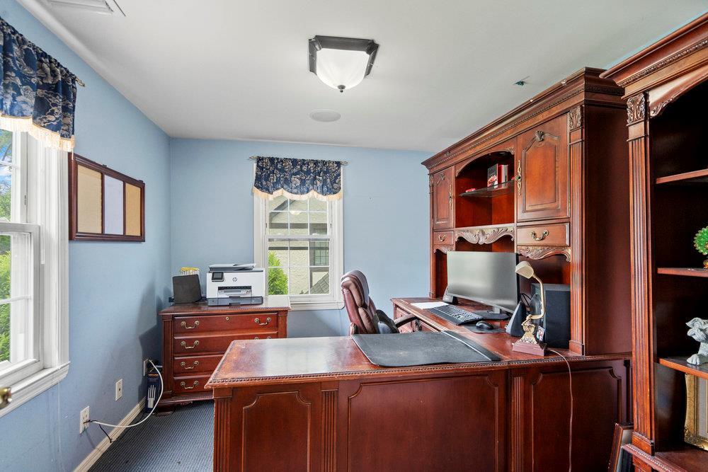 Single Family Wickham  Nassau County, NY 11530, MLS-865357-23