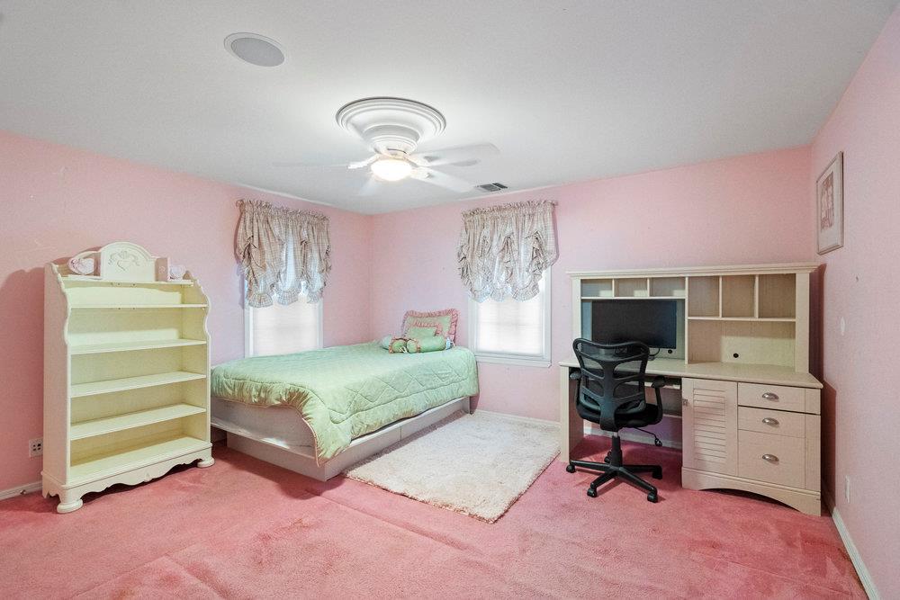 Single Family Wickham  Nassau County, NY 11530, MLS-865357-24