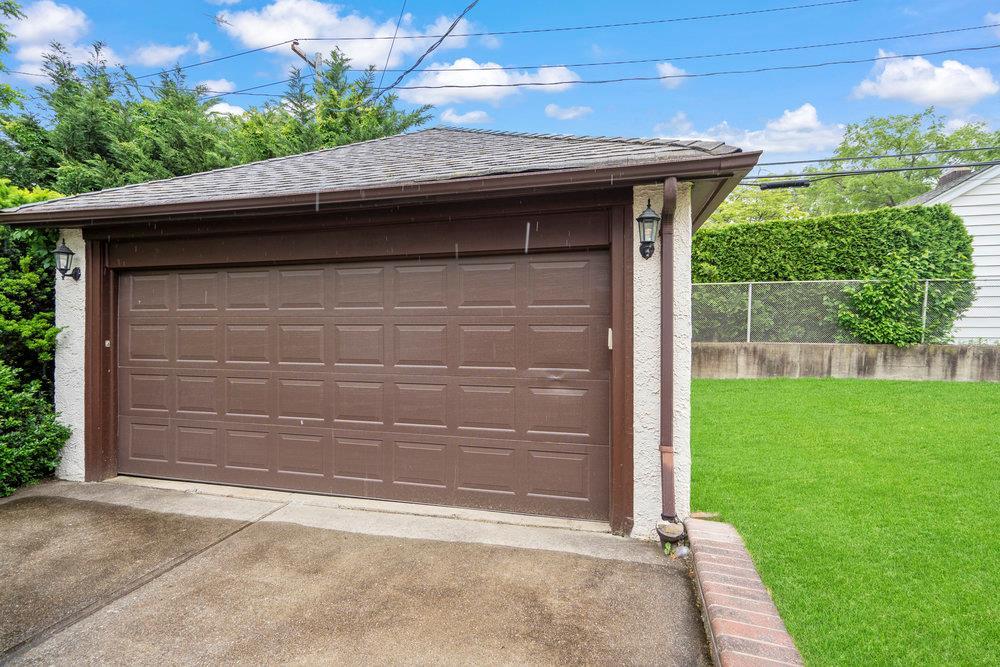 Single Family Wickham  Nassau County, NY 11530, MLS-865357-28