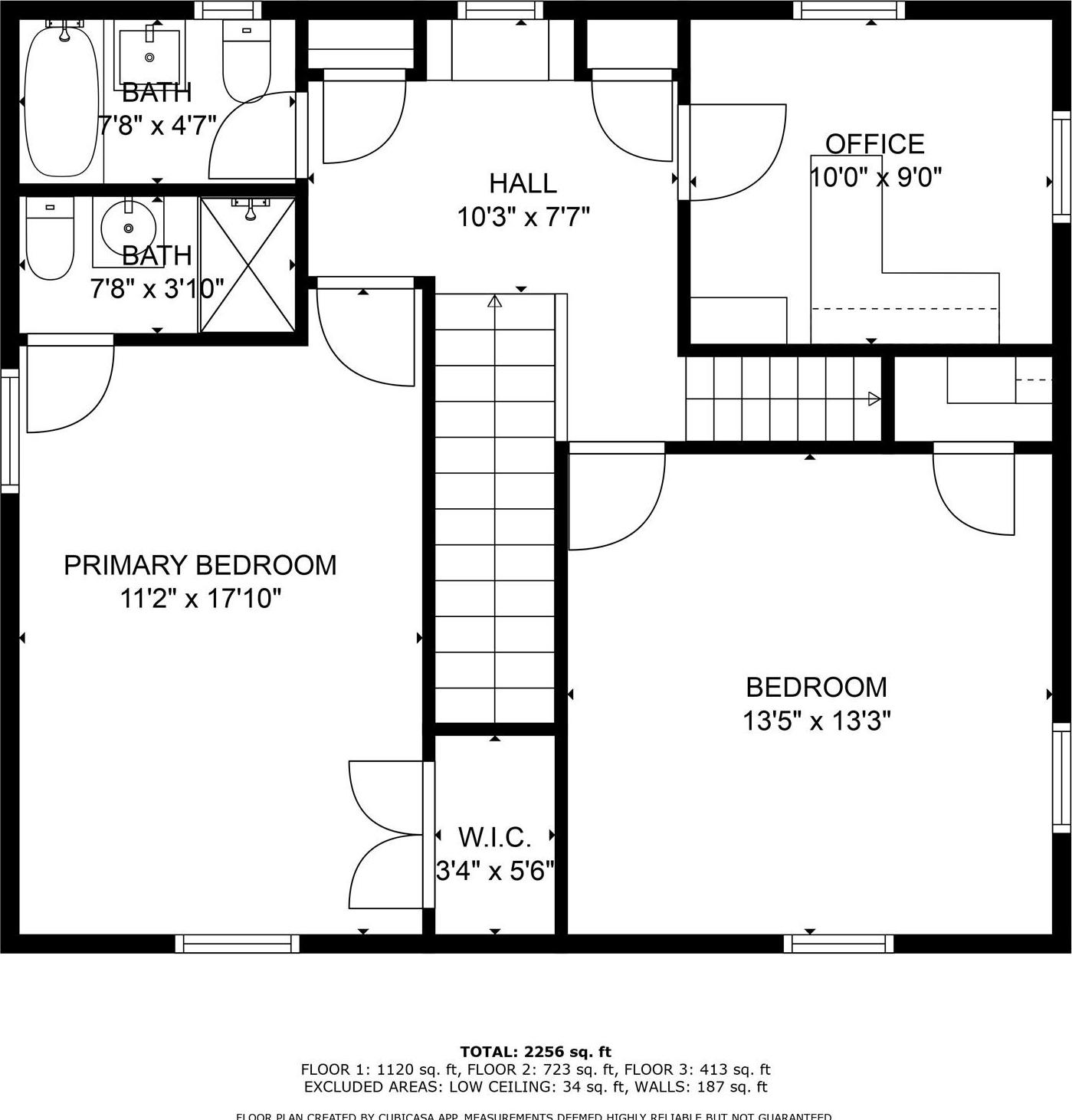 Single Family Wickham  Nassau County, NY 11530, MLS-865357-33