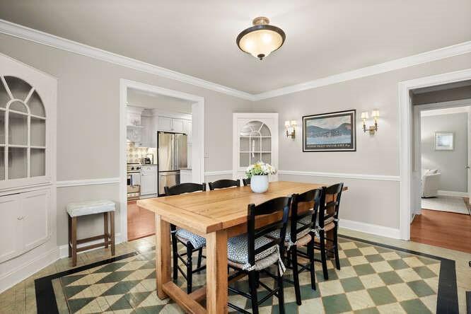 Single Family Larrys  Westchester County, NY 10570, MLS-865359-11