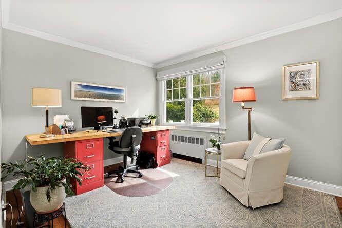 Single Family Larrys  Westchester County, NY 10570, MLS-865359-18