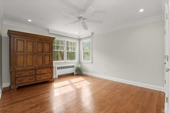Single Family Larrys  Westchester County, NY 10570, MLS-865359-19