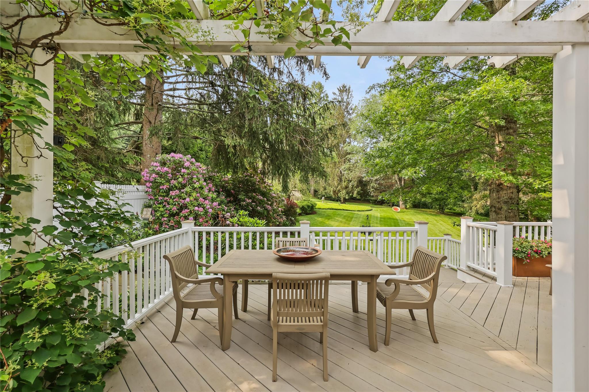 Single Family Larrys  Westchester County, NY 10570, MLS-865359-24