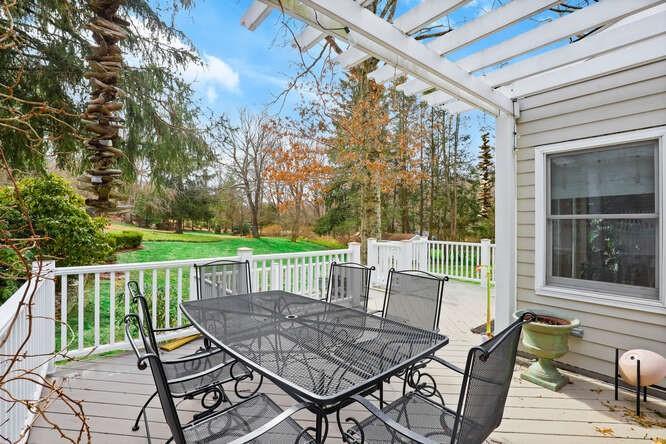 Single Family Larrys  Westchester County, NY 10570, MLS-865359-25