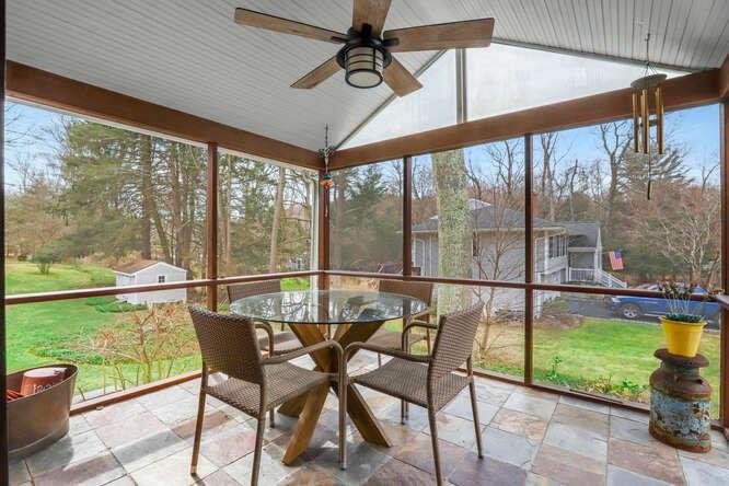 Single Family Larrys  Westchester County, NY 10570, MLS-865359-26