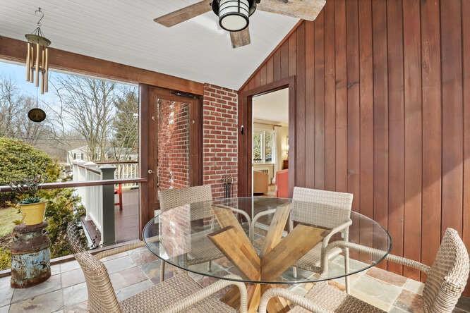 Single Family Larrys  Westchester County, NY 10570, MLS-865359-28