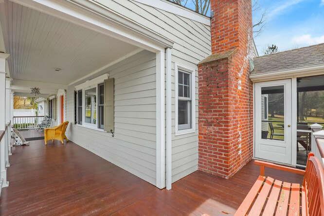Single Family Larrys  Westchester County, NY 10570, MLS-865359-29