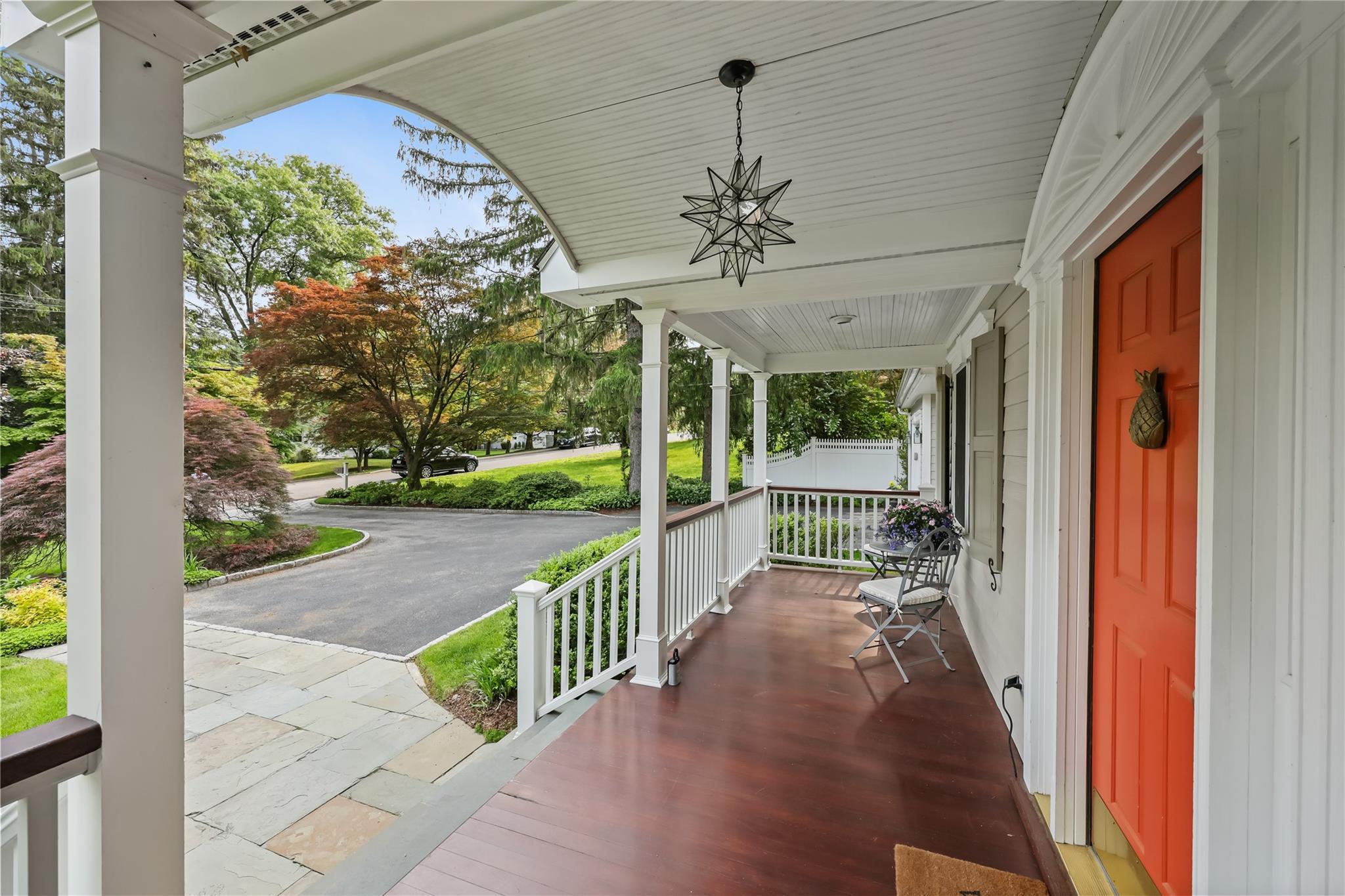 Single Family Larrys  Westchester County, NY 10570, MLS-865359-3