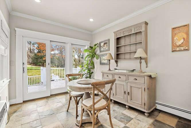 Single Family Larrys  Westchester County, NY 10570, MLS-865359-8