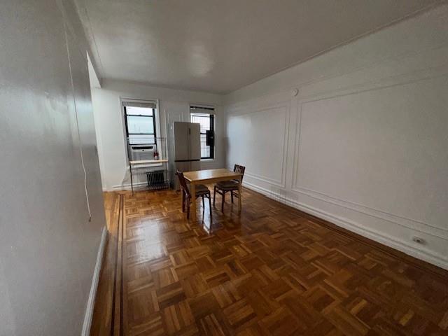 Apartment Brady  Bronx, NY 10462, MLS-865360-12