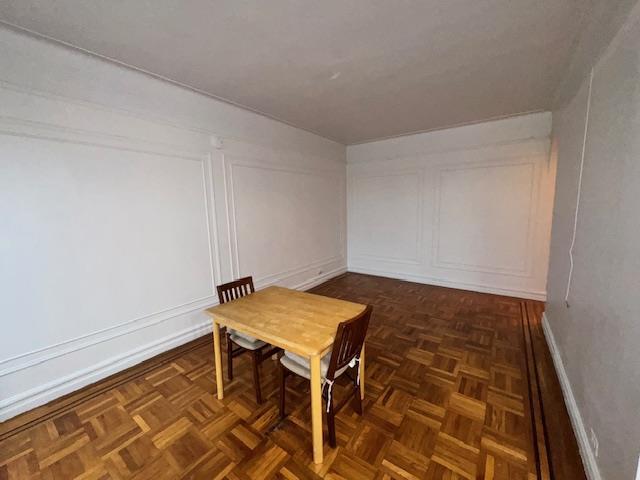 Apartment Brady  Bronx, NY 10462, MLS-865360-13