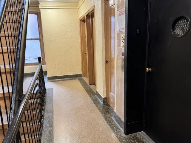 Apartment Brady  Bronx, NY 10462, MLS-865360-16