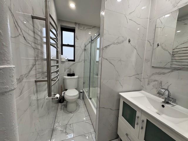 Apartment Brady  Bronx, NY 10462, MLS-865360-7