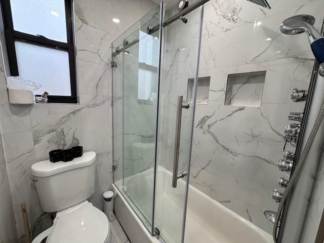 Apartment Brady  Bronx, NY 10462, MLS-865360-8