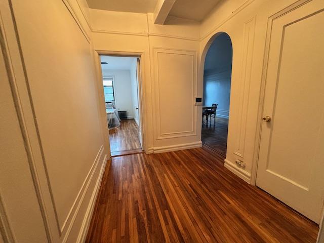 Apartment Brady  Bronx, NY 10462, MLS-865360-9