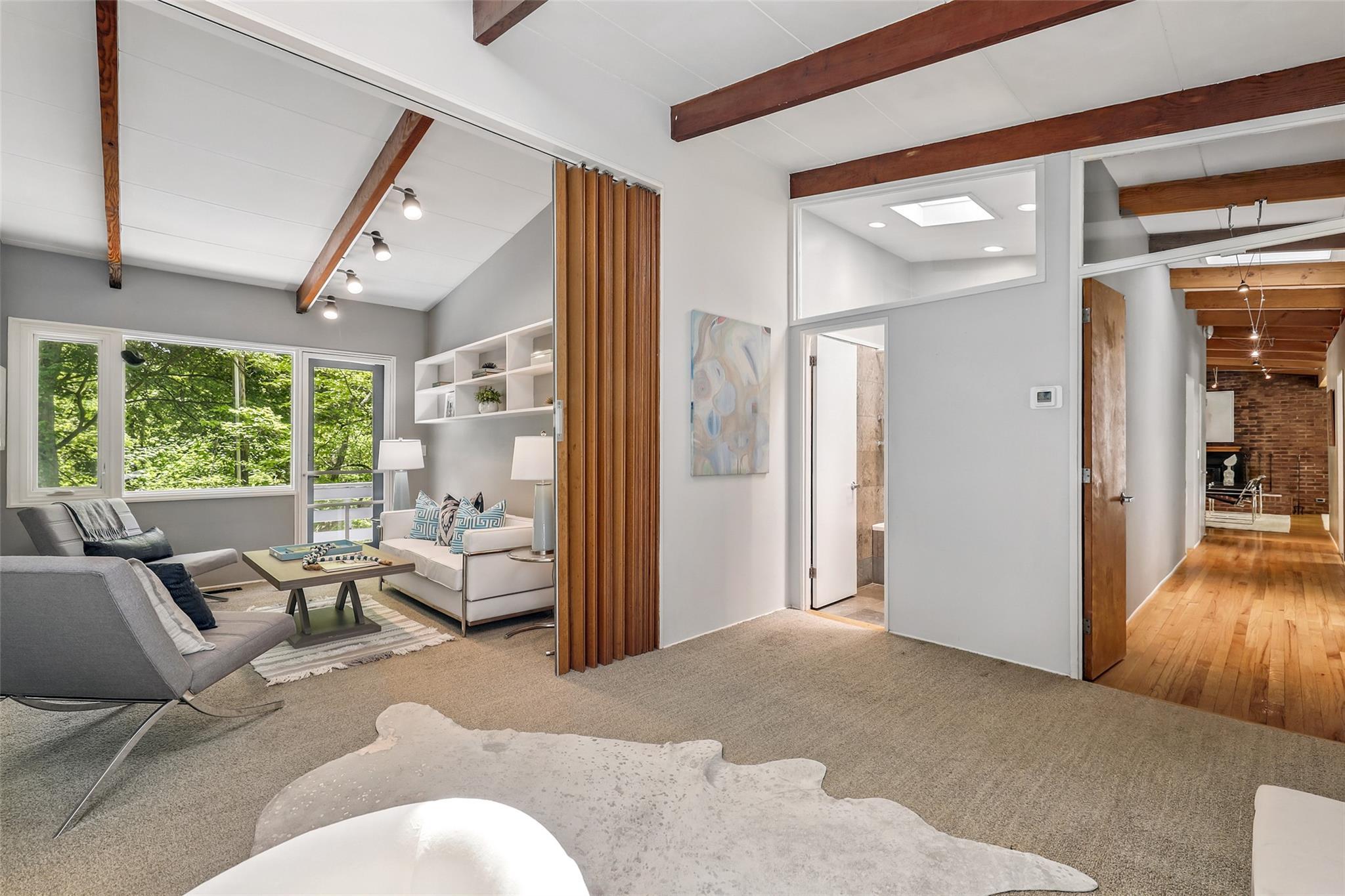 Single Family Inningwood  Westchester County, NY 10546, MLS-865363-16