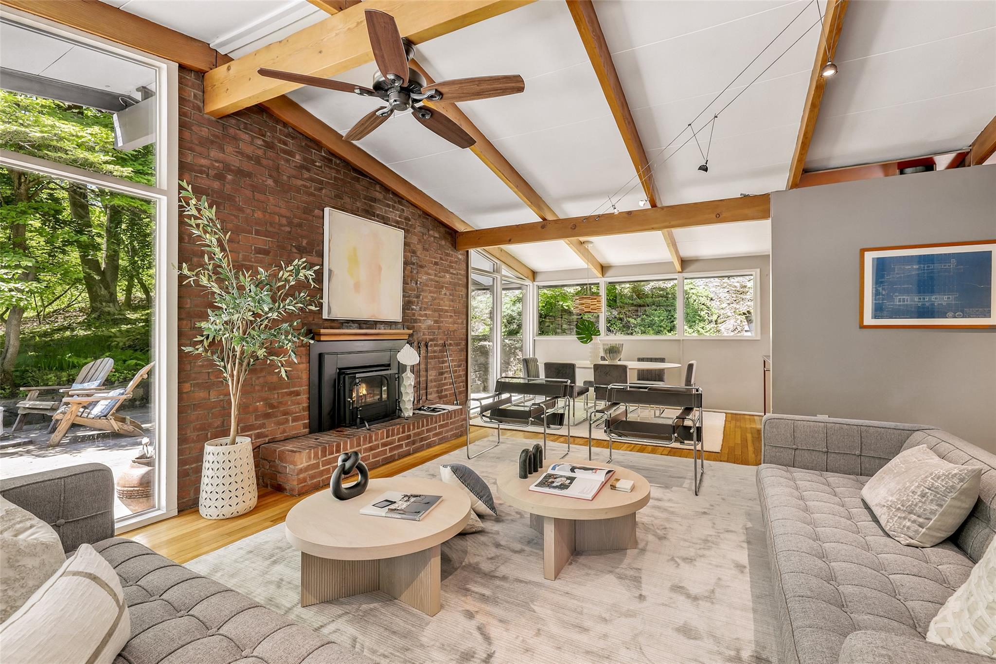 Single Family Inningwood  Westchester County, NY 10546, MLS-865363-17