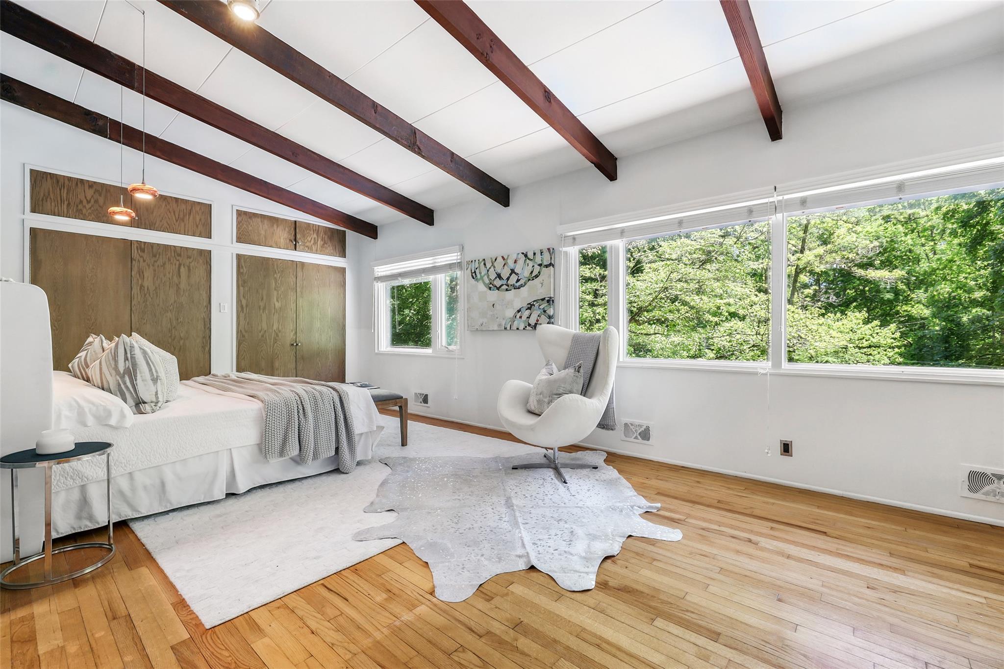 Single Family Inningwood  Westchester County, NY 10546, MLS-865363-23