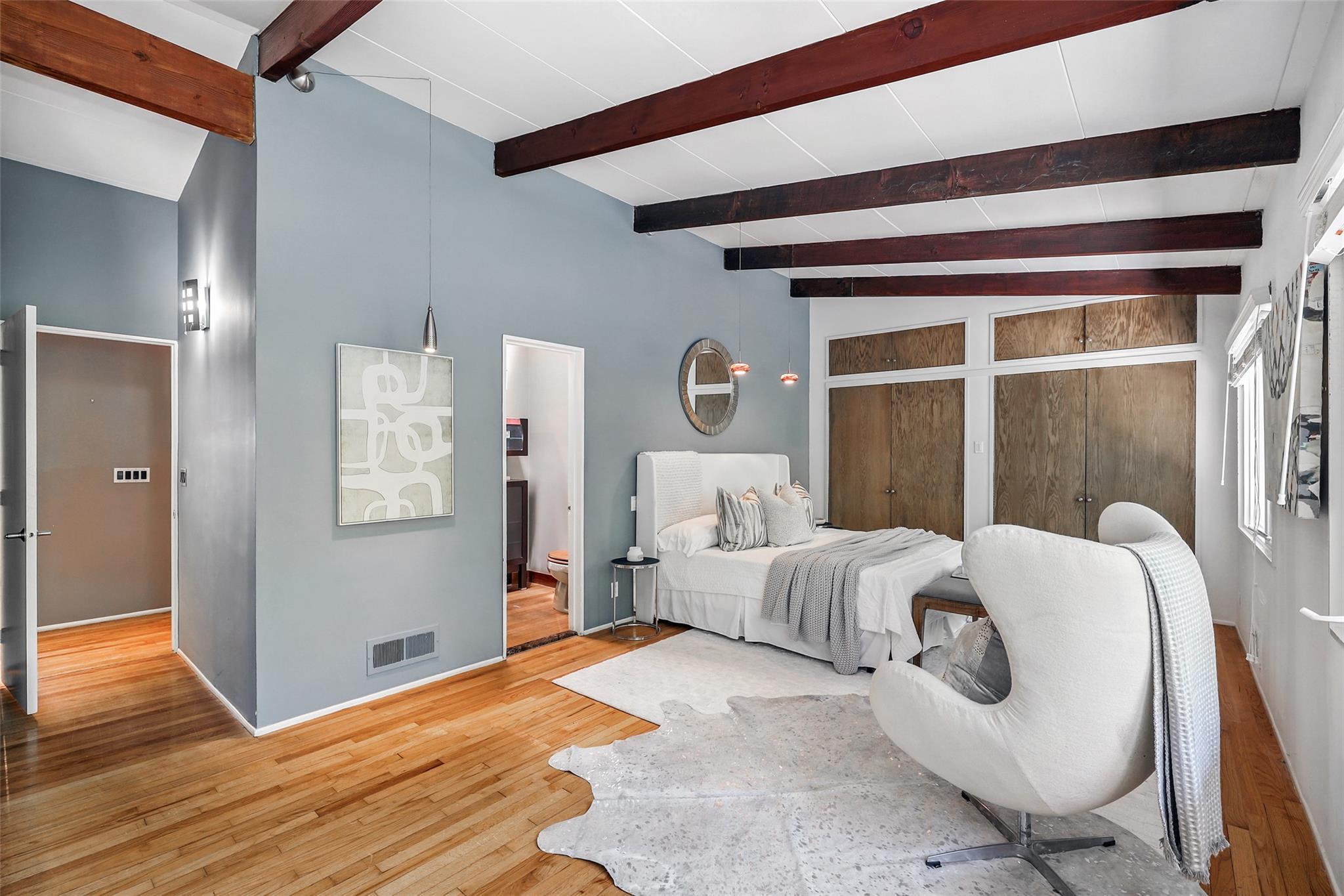 Single Family Inningwood  Westchester County, NY 10546, MLS-865363-24