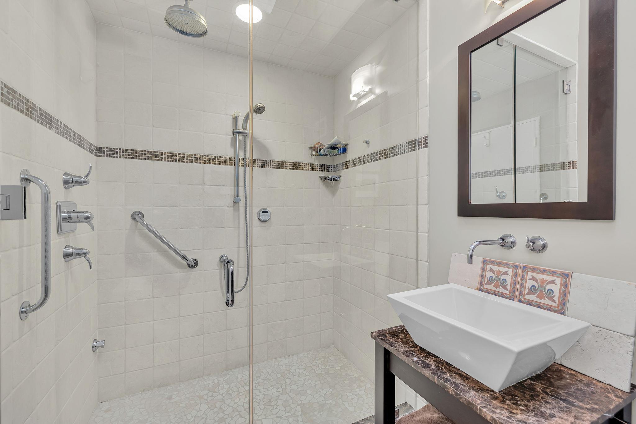 Single Family Inningwood  Westchester County, NY 10546, MLS-865363-25