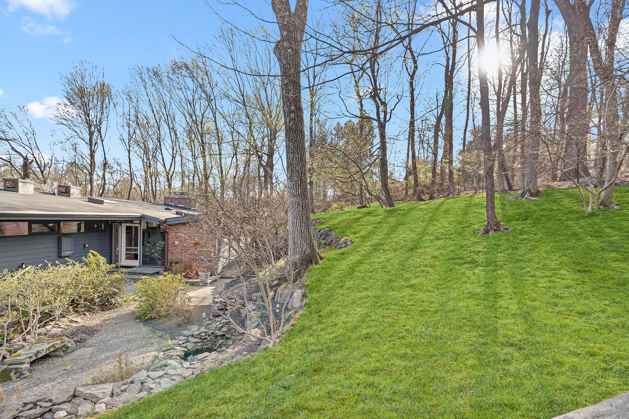 Single Family Inningwood  Westchester County, NY 10546, MLS-865363-27