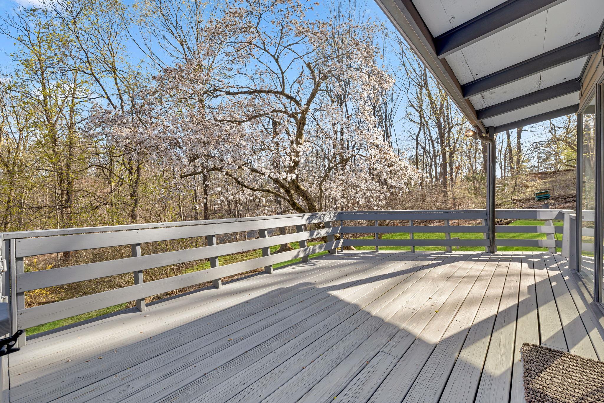 Single Family Inningwood  Westchester County, NY 10546, MLS-865363-28