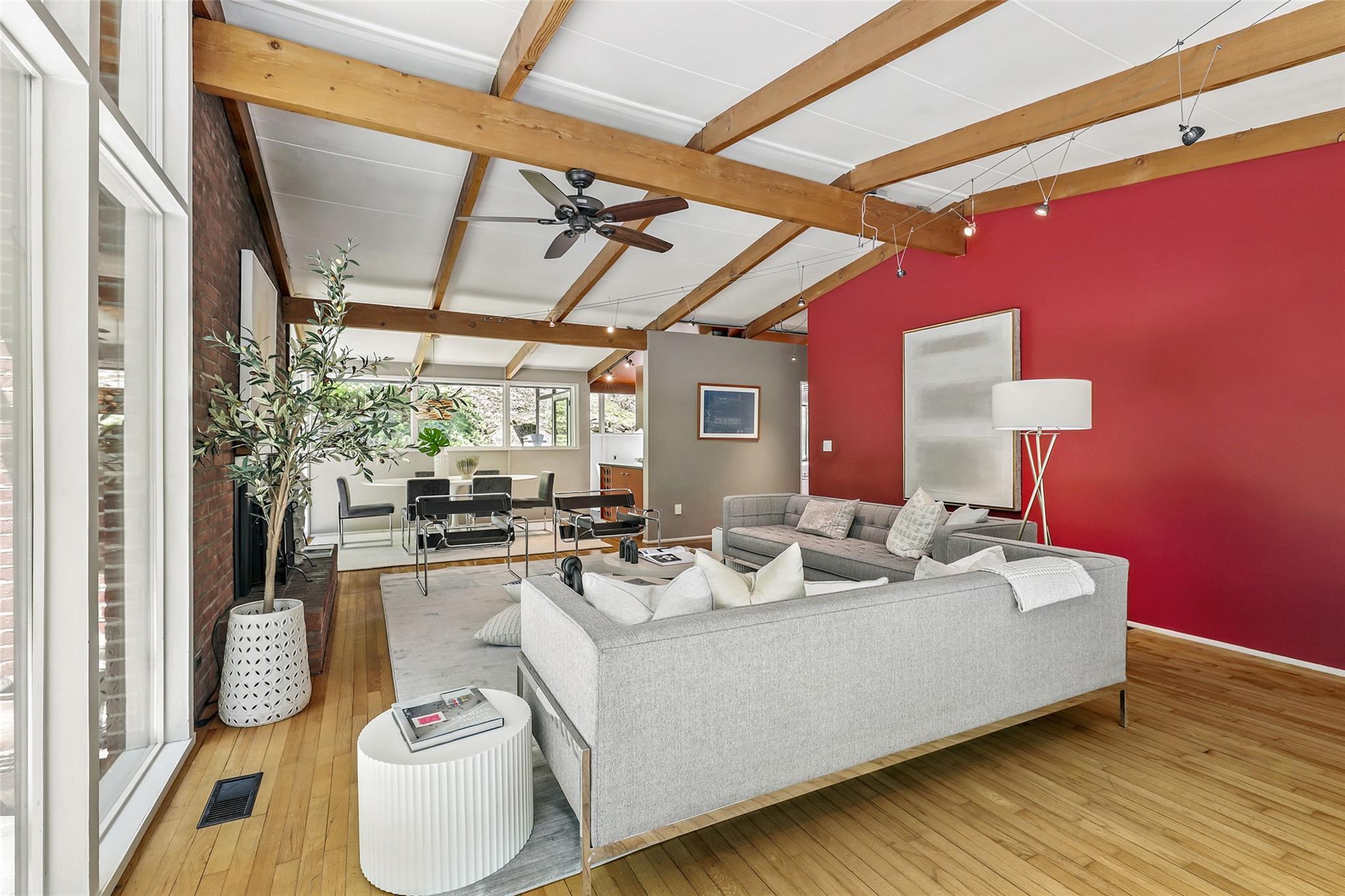 Single Family Inningwood  Westchester County, NY 10546, MLS-865363-3