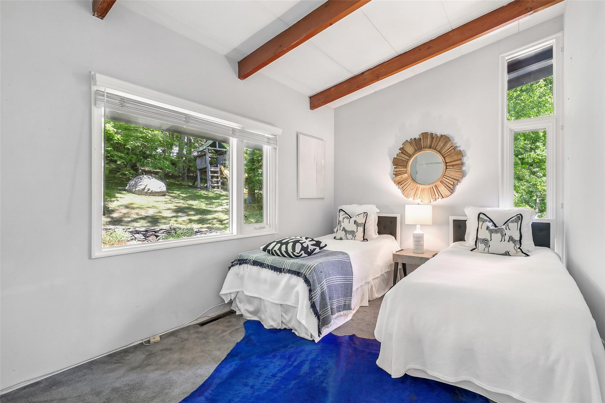 Single Family Inningwood  Westchester County, NY 10546, MLS-865363-33