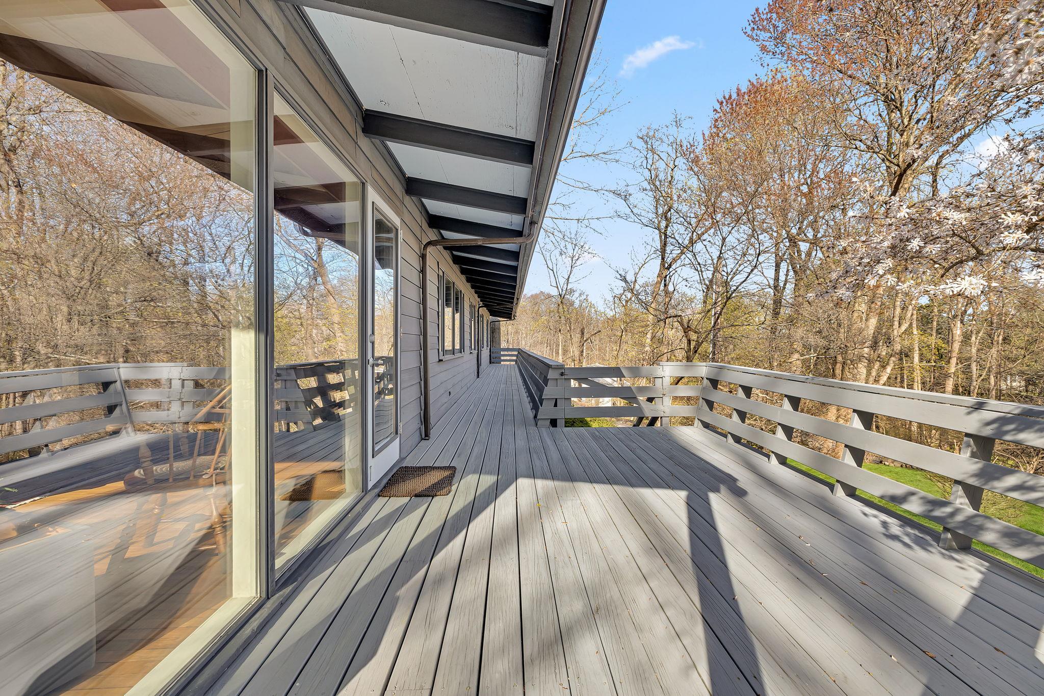 Single Family Inningwood  Westchester County, NY 10546, MLS-865363-35