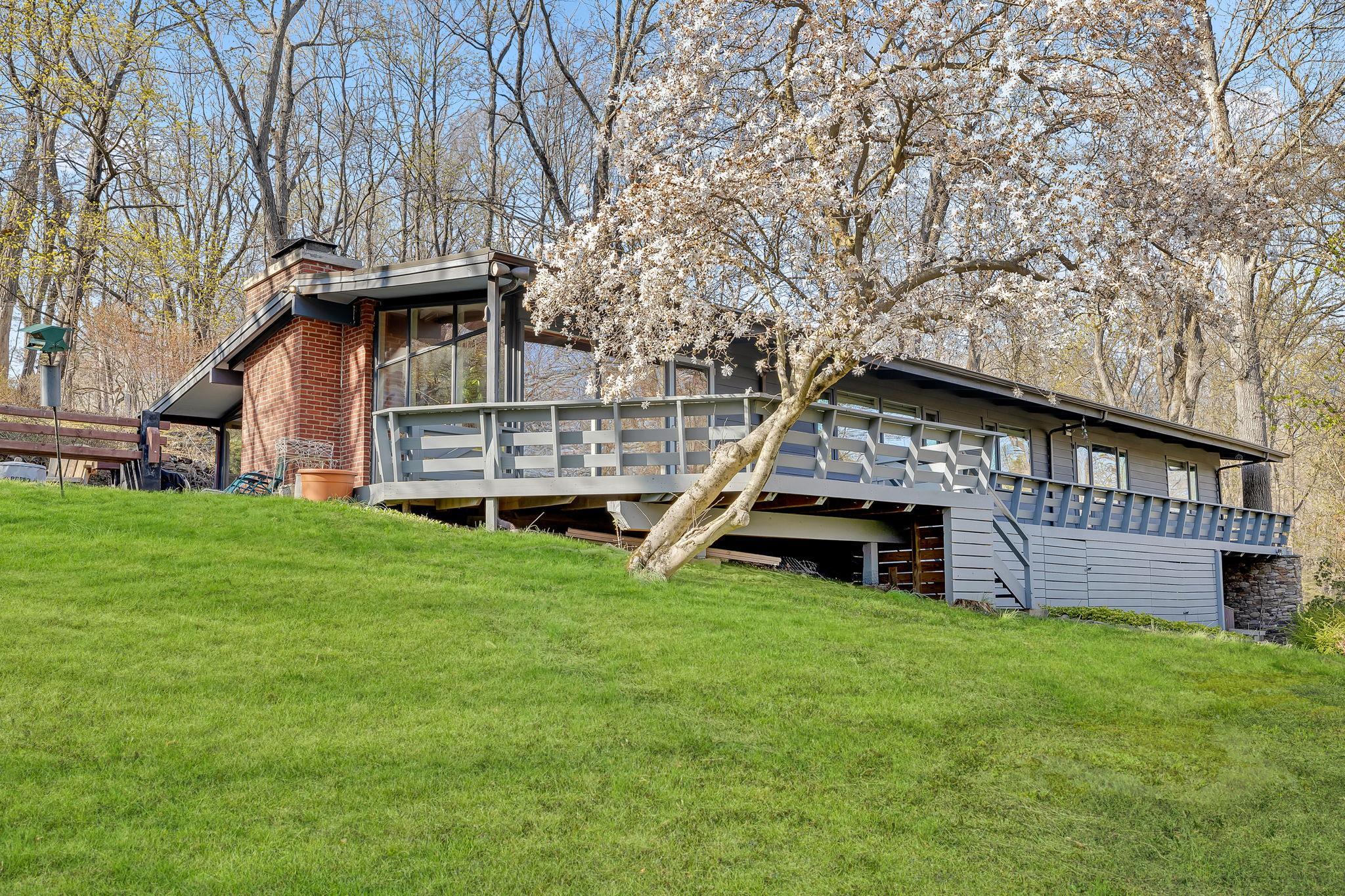 Single Family Inningwood  Westchester County, NY 10546, MLS-865363-36