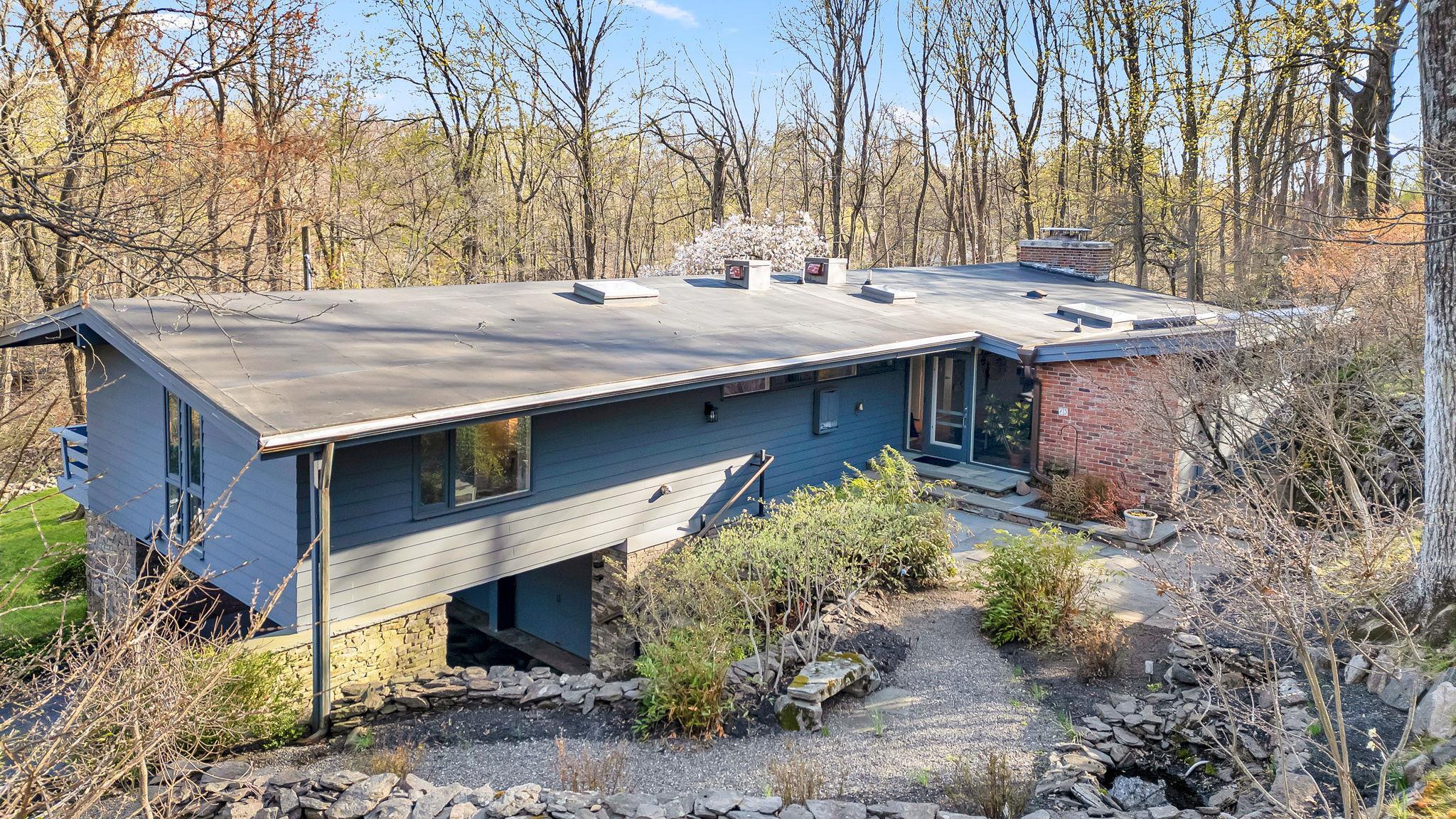 Single Family Inningwood  Westchester County, NY 10546, MLS-865363-40