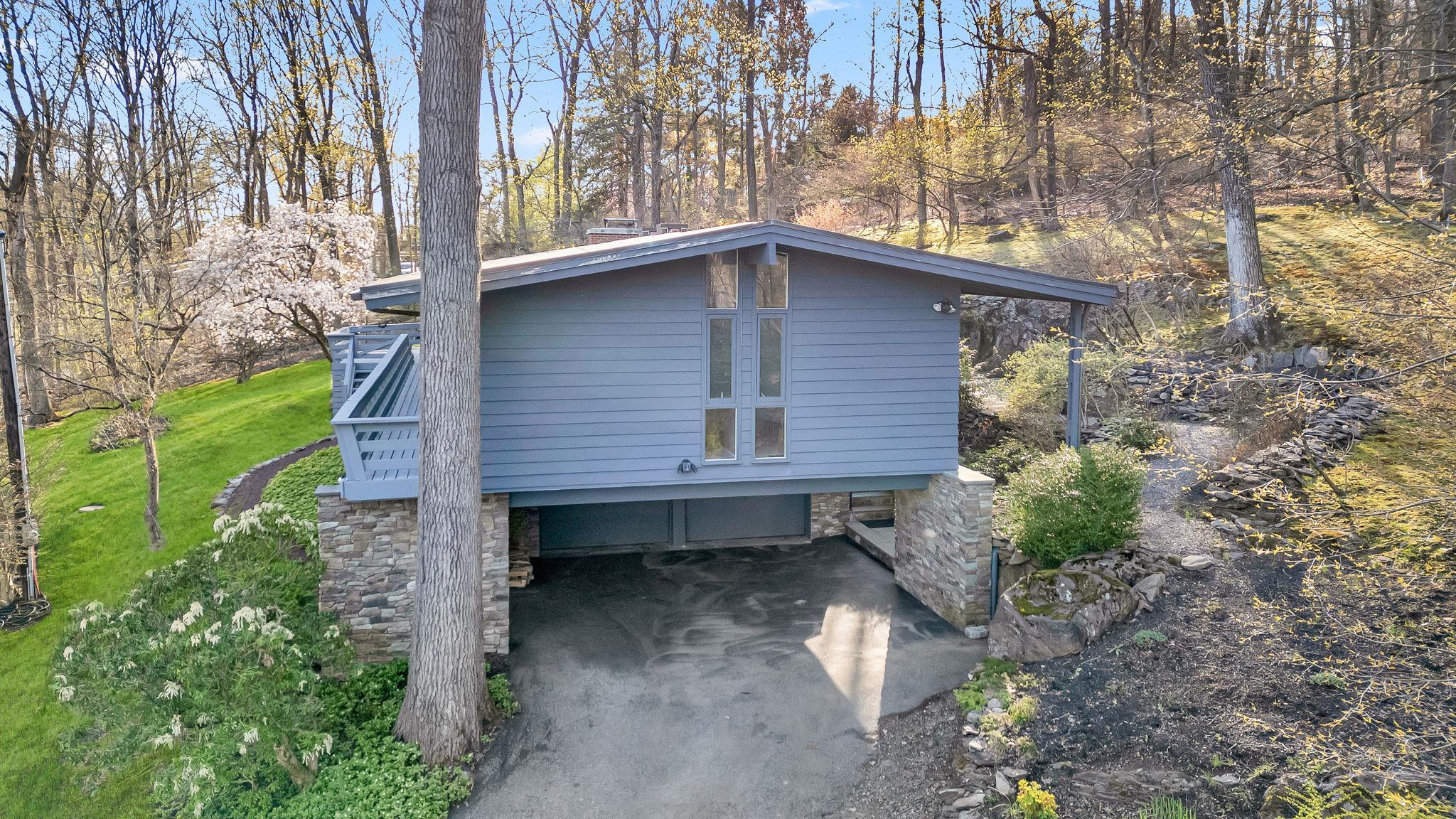 Single Family Inningwood  Westchester County, NY 10546, MLS-865363-41