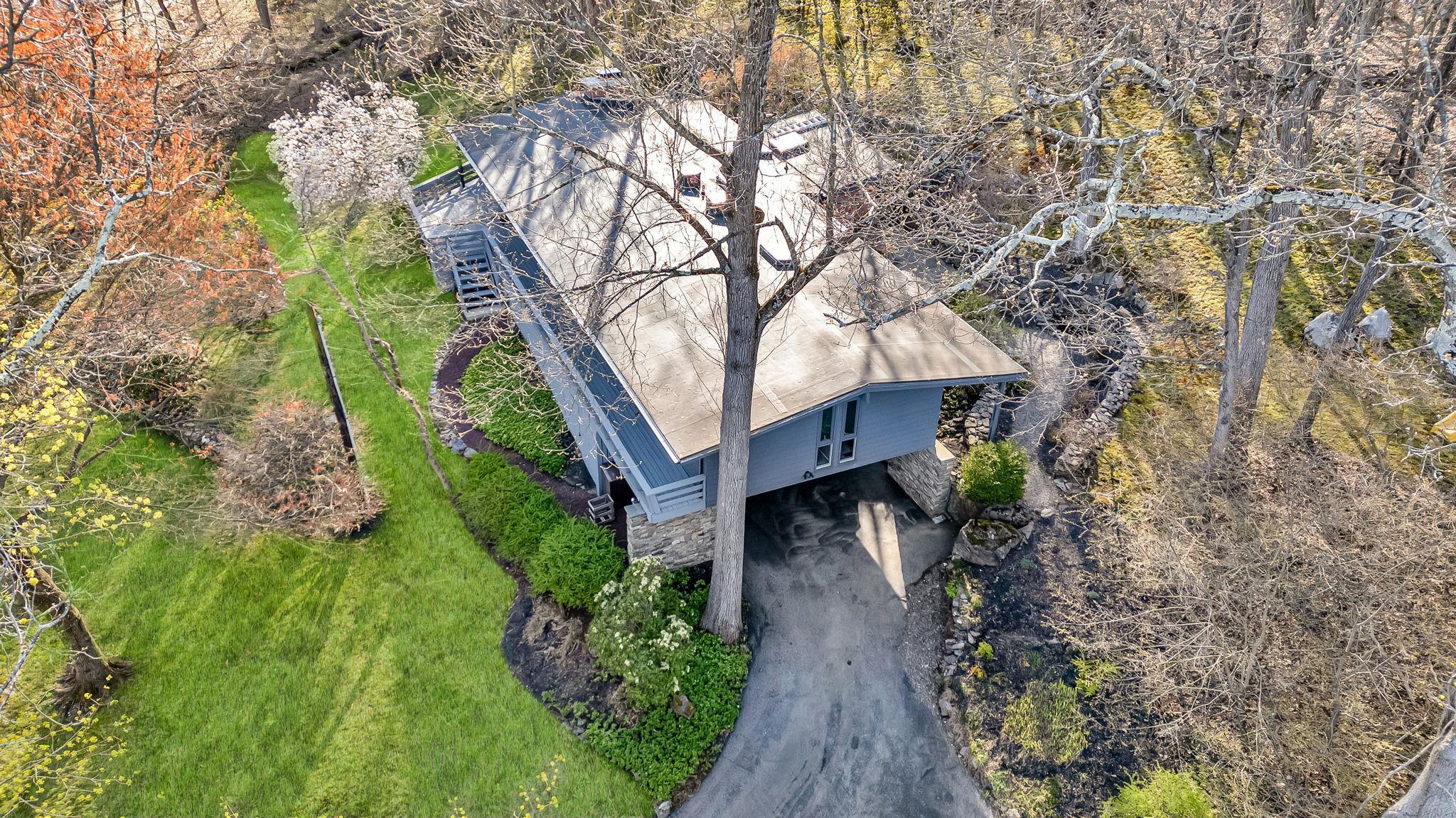 Single Family Inningwood  Westchester County, NY 10546, MLS-865363-42