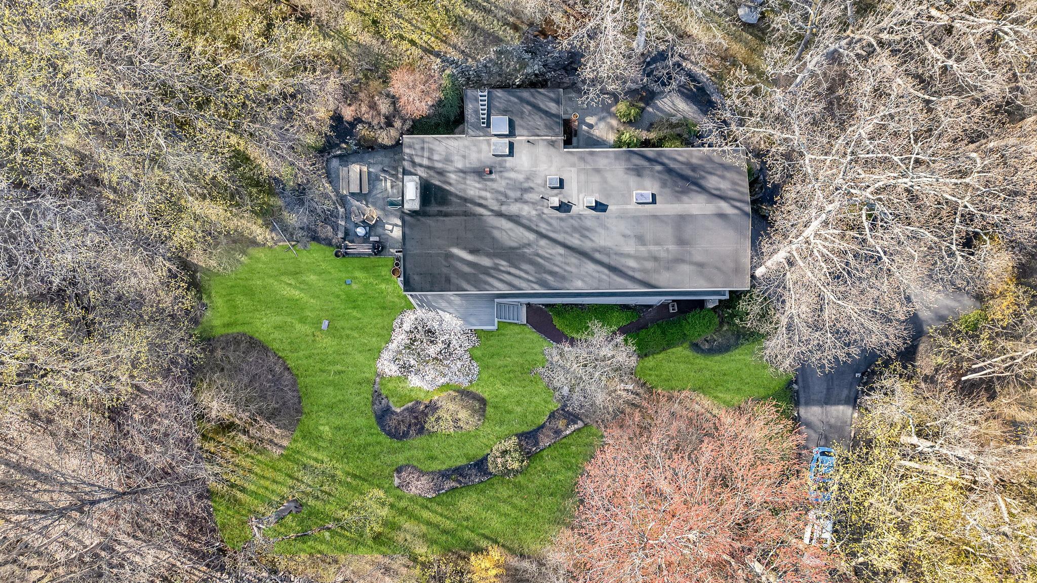 Single Family Inningwood  Westchester County, NY 10546, MLS-865363-43