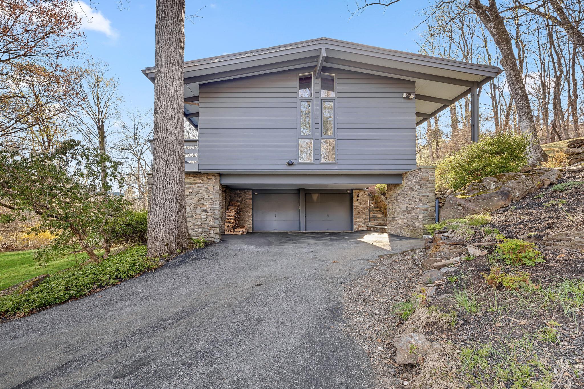 Single Family Inningwood  Westchester County, NY 10546, MLS-865363-46