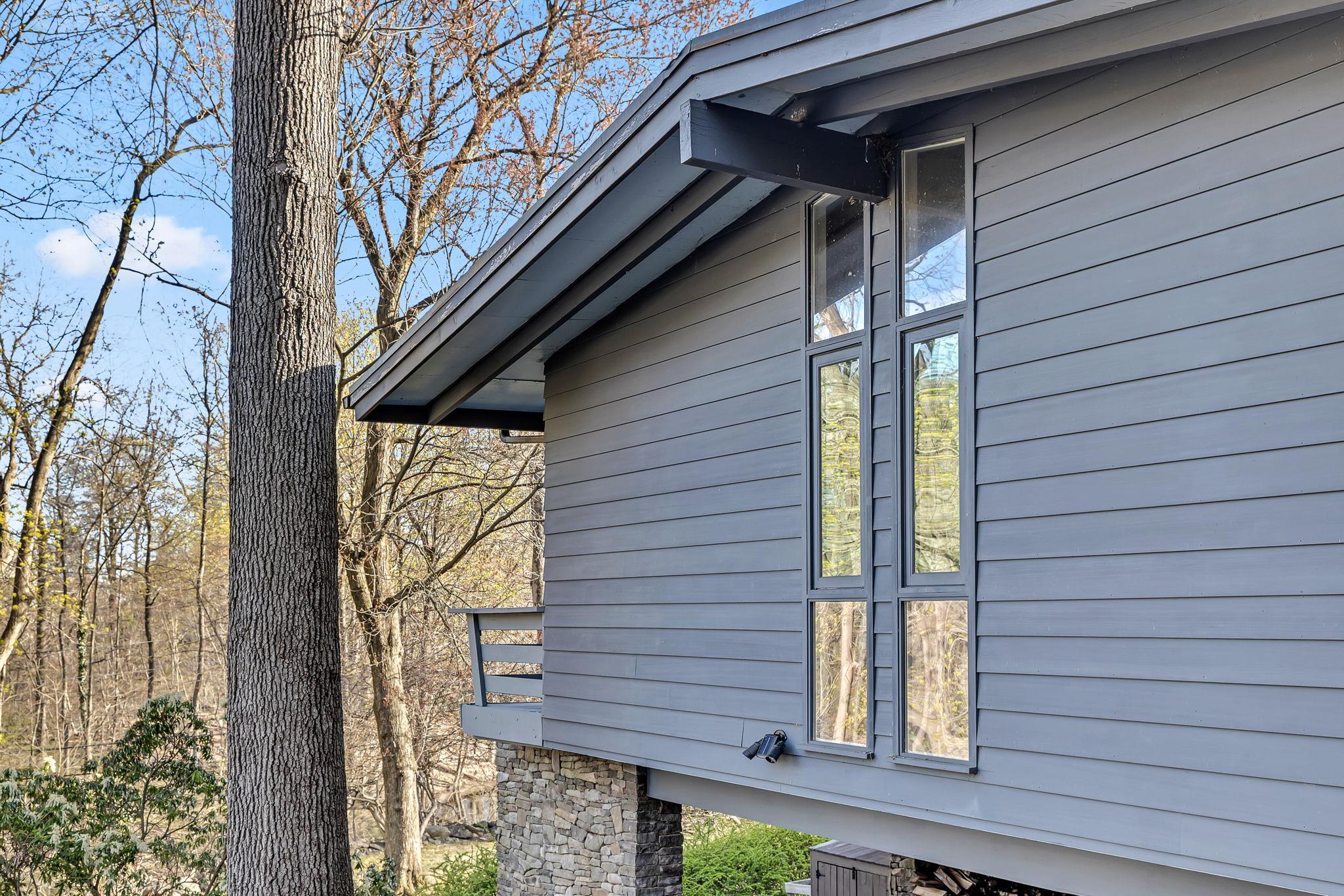 Single Family Inningwood  Westchester County, NY 10546, MLS-865363-47