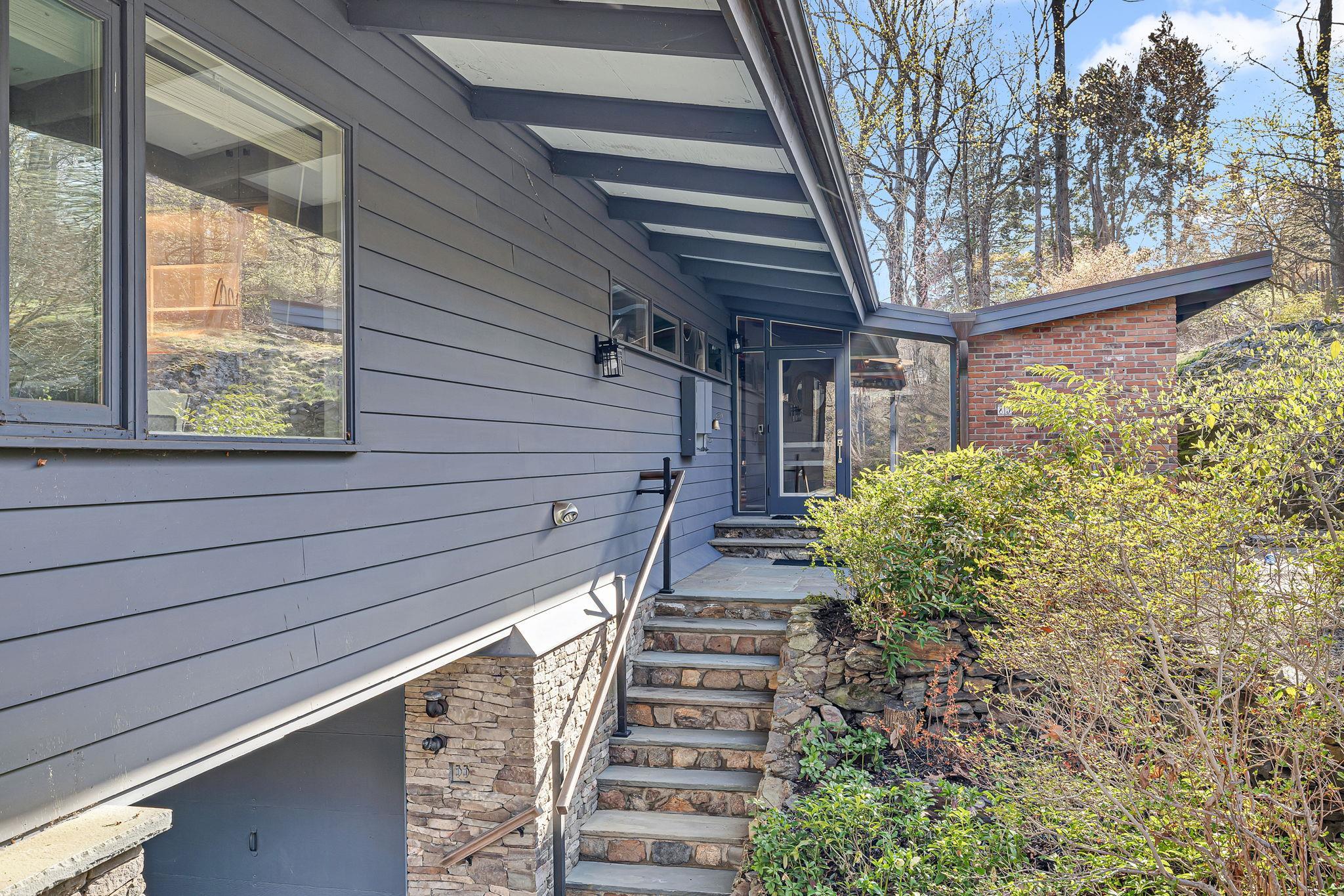 Single Family Inningwood  Westchester County, NY 10546, MLS-865363-48