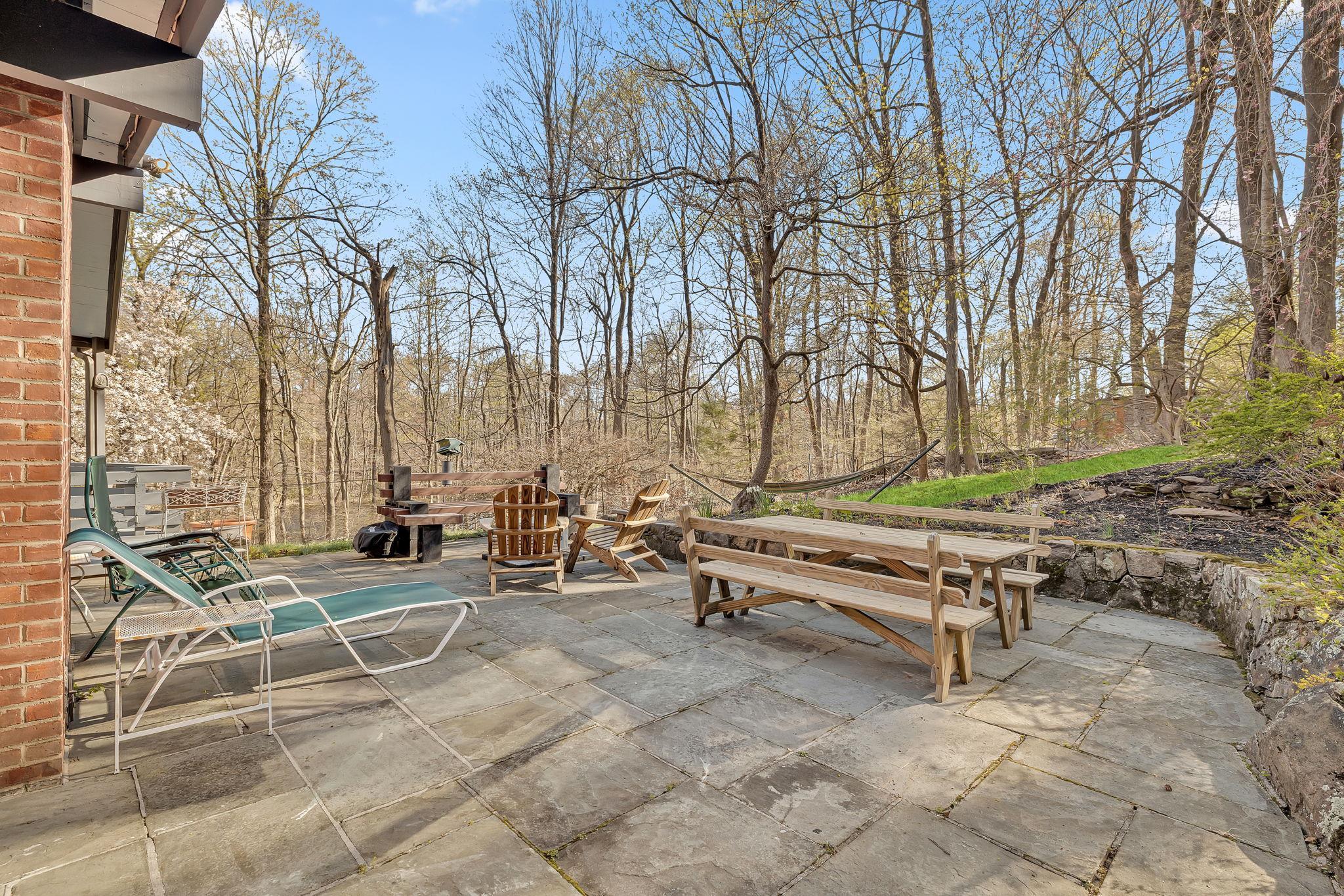 Single Family Inningwood  Westchester County, NY 10546, MLS-865363-49