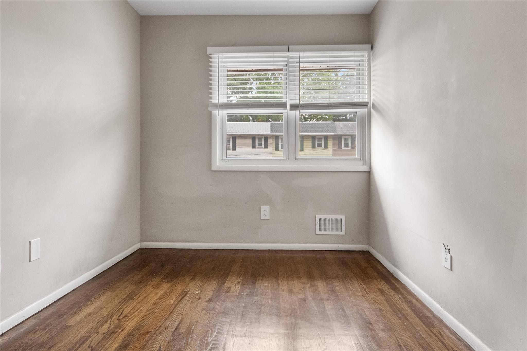 Single Family Roosevelt  Rockland County, NY 10993, MLS-865366-13