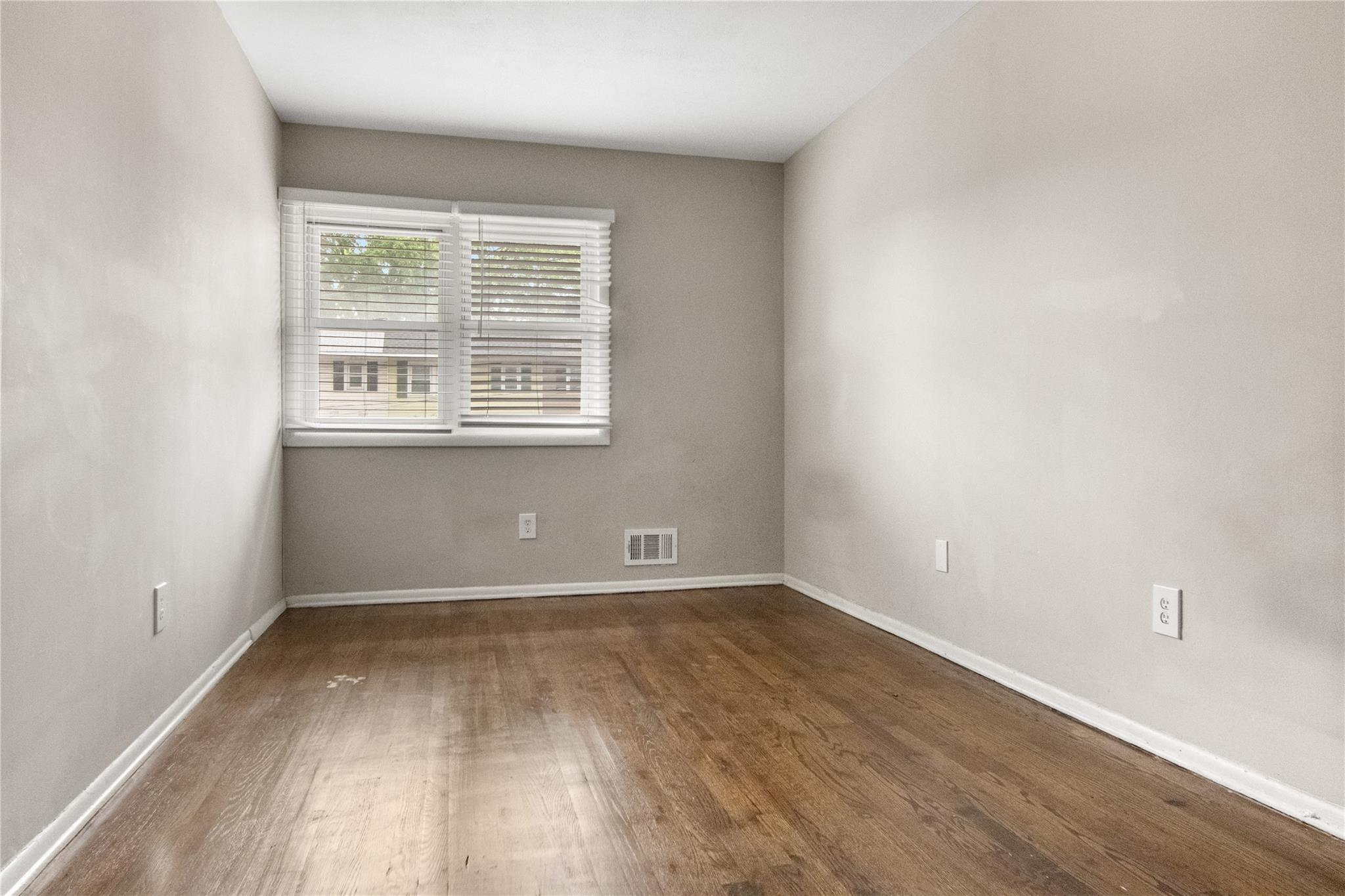 Single Family Roosevelt  Rockland County, NY 10993, MLS-865366-14