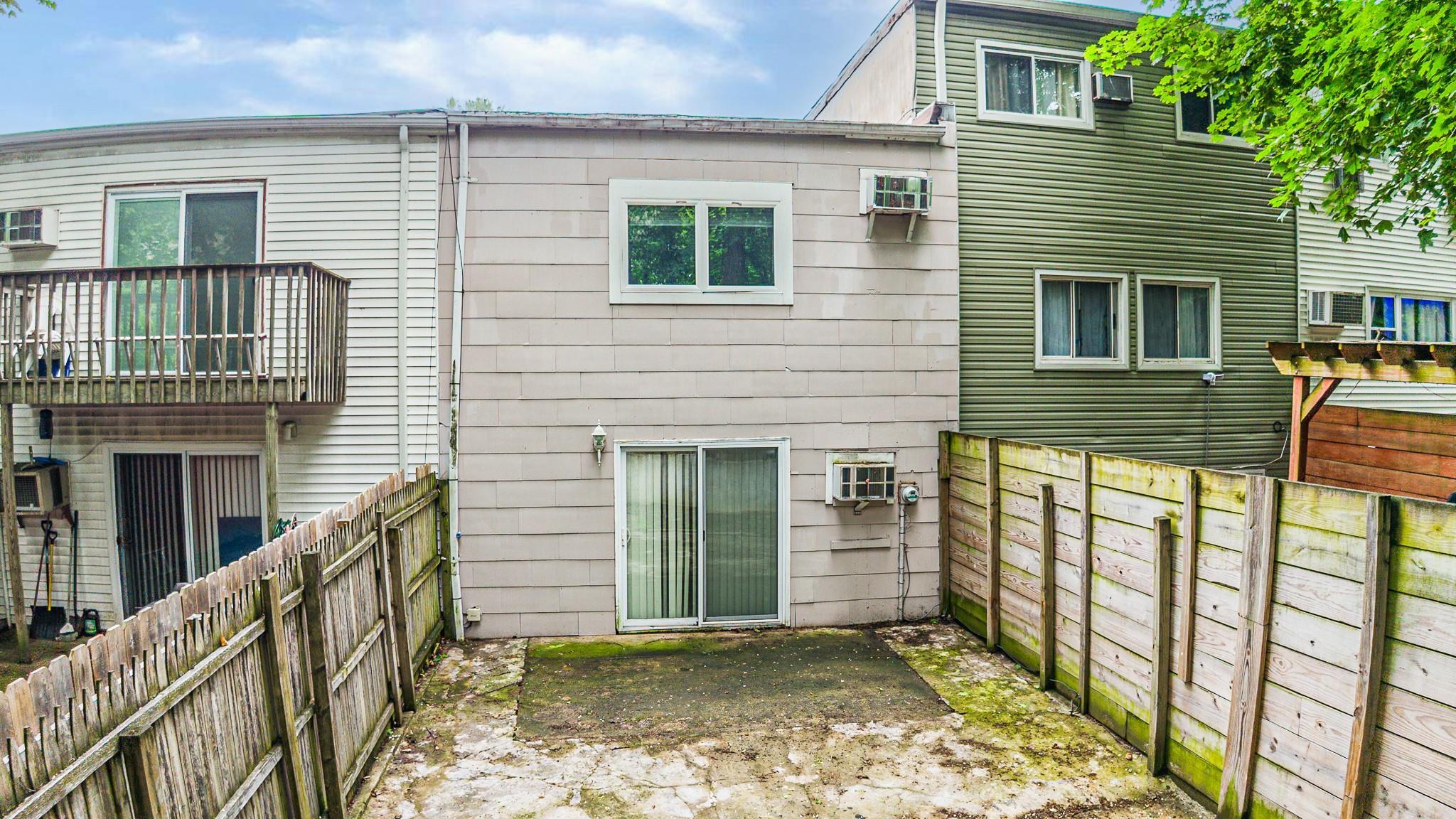 Single Family Roosevelt  Rockland County, NY 10993, MLS-865366-16