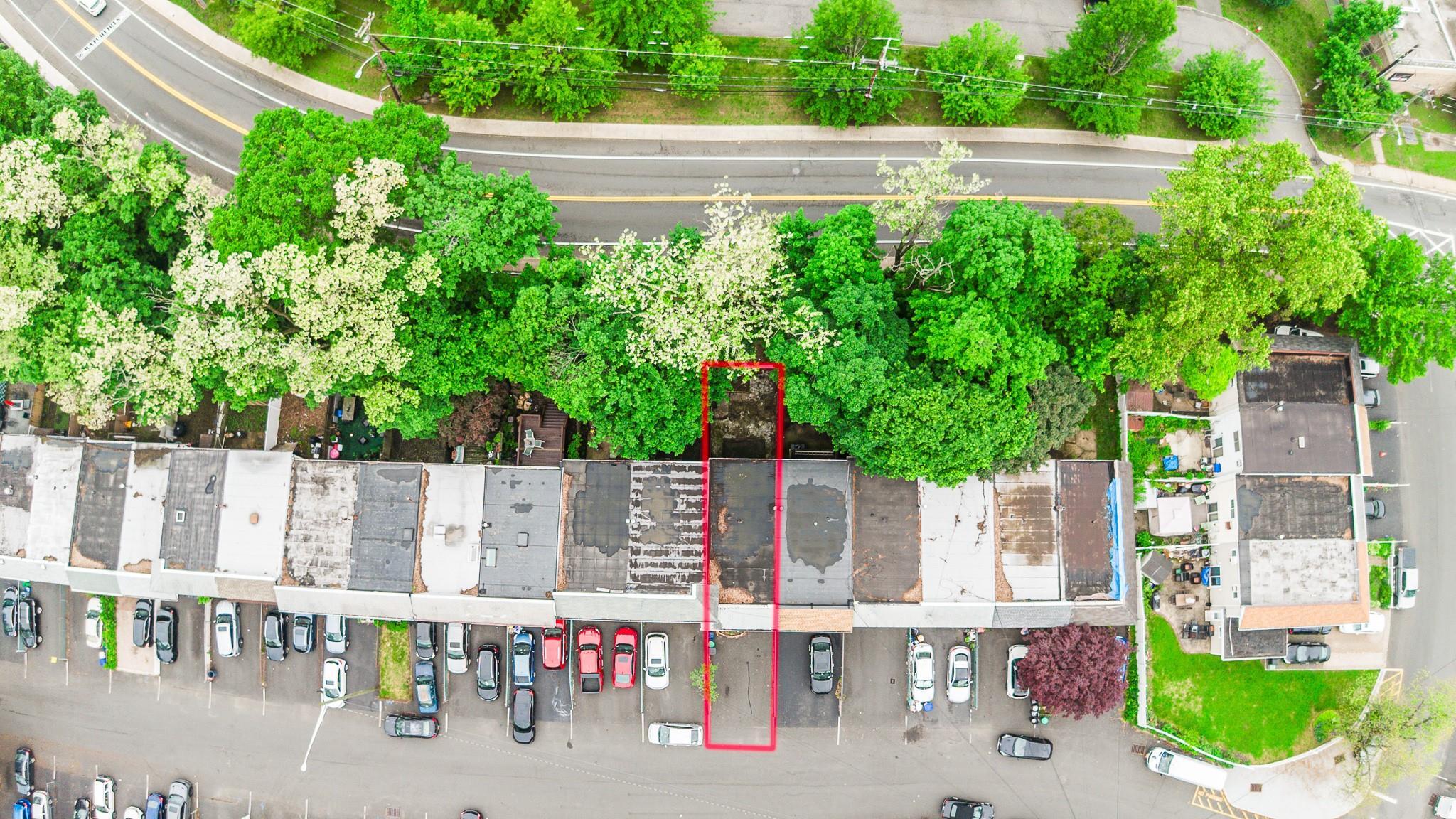 Single Family Roosevelt  Rockland County, NY 10993, MLS-865366-17