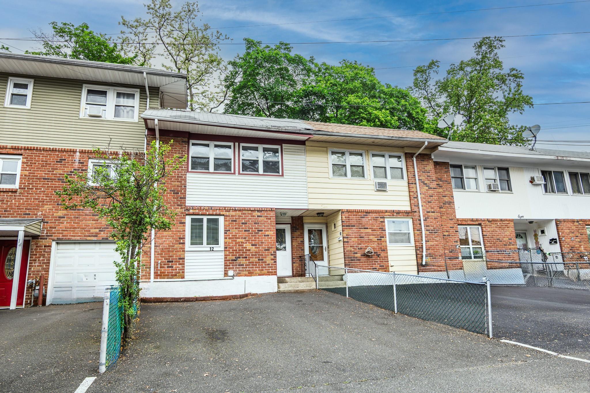 Single Family Roosevelt  Rockland County, NY 10993, MLS-865366-2